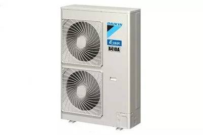 中央空調 為何它成為現代裝修的新寵？