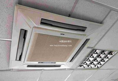 低價急售 多款奧克斯空調及吸頂中央空調