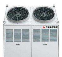 荊州三菱中央空調(diào)供應(yīng)全解析 價(jià)格、廠家及選購(gòu)指南