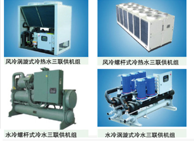 中環(huán)奧信亮相2014北京國(guó)際溫泉SPA養(yǎng)生展覽會(huì) 匠心家具，定義康養(yǎng)新空間