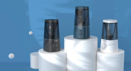 文旅活動策劃及產(chǎn)品創(chuàng)新設(shè)計服務(wù)團(tuán)隊 賦能文體活動新體驗(yàn)